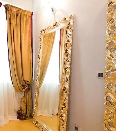 La Suprema Guest house *
