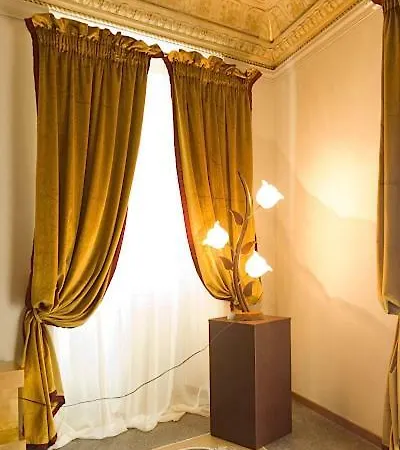 La Suprema * La Spezia